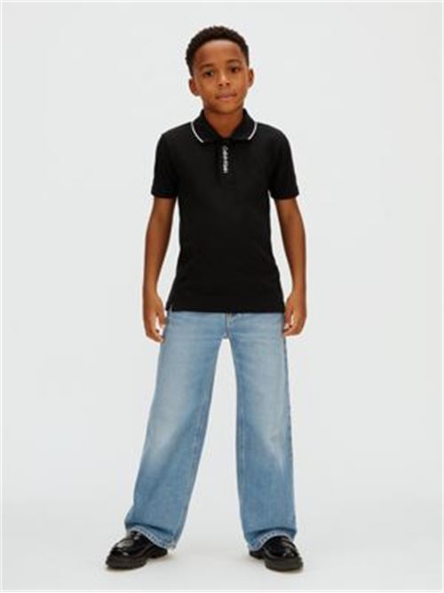  CALVIN KLEIN | IB0IB02370J/BEH